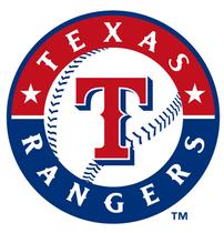 Rangers game for 2! April 26 + AT&T Stadium tour with Lyft voucher 202//210